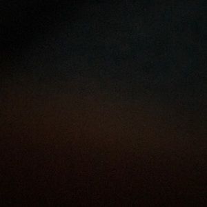 Meet your Posher, Lala